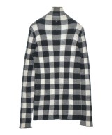 SPORTMAX（スポーツマックス）ニット・セーター 黒 サイズ:-(M位) レディース/2200684772172