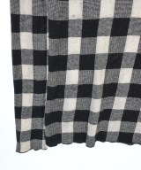 SPORTMAX（スポーツマックス）ニット・セーター 黒 サイズ:-(M位) レディース/2200684772172