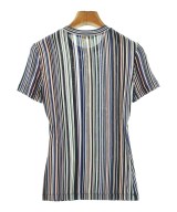 SPORTMAX（スポーツマックス）Tシャツ・カットソー 青 サイズ:XS レディース/2200670676033