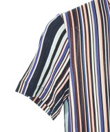 SPORTMAX（スポーツマックス）Tシャツ・カットソー 青 サイズ:XS レディース/2200670676033