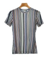 SPORTMAX Tシャツ・カットソー