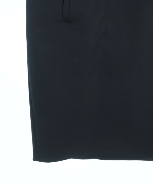 SPORTMAX（スポーツマックス）ワンピース 紺 サイズ:40(M位) レディース/2200684322353