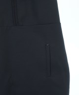 SPORTMAX（スポーツマックス）ワンピース 紺 サイズ:40(M位) レディース/2200684322353