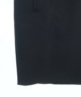 SPORTMAX（スポーツマックス）ワンピース 紺 サイズ:40(M位) レディース/2200684322353