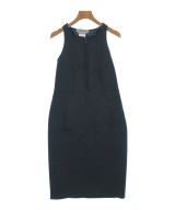 SPORTMAX ワンピース