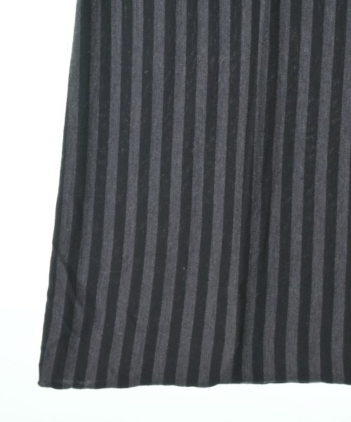 SPORTMAX（スポーツマックス）ワンピース グレー サイズ:M レディース/2200684322391