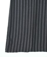 SPORTMAX（スポーツマックス）ワンピース グレー サイズ:M レディース/2200684322391