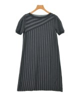 SPORTMAX ワンピース