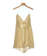 SPORTMAX キャミソール
