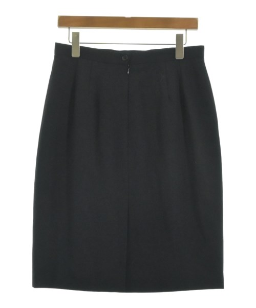 マーニ(MANI)のMANI ロング・マキシ丈スカート