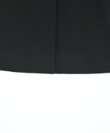 MANI（マーニ）ロング・マキシ丈スカート 黒 サイズ:44(L位) レディース/2200619574048