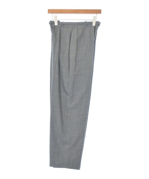 MANI（マーニ）スラックス グレー サイズ:42(XS位) メンズ/2200660276021