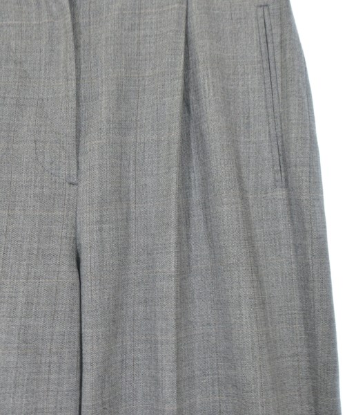 MANI（マーニ）スラックス グレー サイズ:42(XS位) メンズ/2200660276021