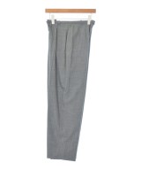 MANI（マーニ）スラックス グレー サイズ:42(XS位) メンズ/2200660276021