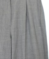 MANI（マーニ）スラックス グレー サイズ:42(XS位) メンズ/2200660276021