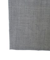 MANI（マーニ）スラックス グレー サイズ:42(XS位) メンズ/2200660276021