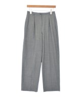 MANI スラックス