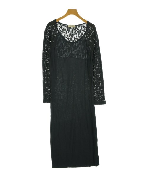 ミッソーニドンナ(MISSONI -DONNA-)のMISSONI -DONNA- ワンピース