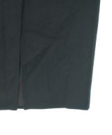 MISSONI -DONNA-（ミッソーニドンナ）ロング・マキシ丈スカート 黒 サイズ:-(S位) レディース/2200703640017