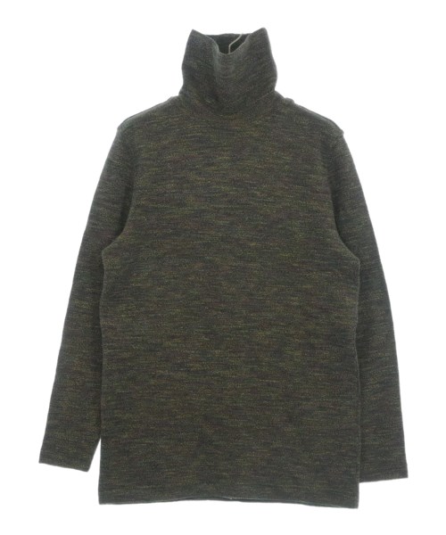 MISSONI -DONNA-(ミッソーニドンナ)のニット・セーター サイズ:F 9,200円