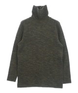 MISSONI -DONNA-（ミッソーニドンナ）ニット・セーター 緑 サイズ:F レディース/2200730028093