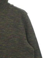 MISSONI -DONNA-（ミッソーニドンナ）ニット・セーター 緑 サイズ:F レディース/2200730028093