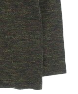 MISSONI -DONNA-（ミッソーニドンナ）ニット・セーター 緑 サイズ:F レディース/2200730028093
