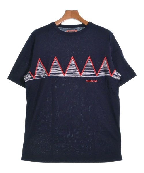 ミッソーニ(MISSONI)のMISSONI Tシャツ・カットソー