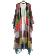MISSONI カーディガン