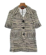 MISSONI ジャケット（その他）