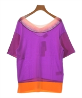 MISSONI カジュアルシャツ