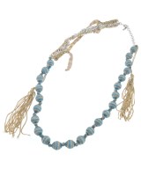 MISSONI ネックレス
