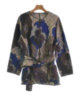 MISSONI ジャケット（その他）