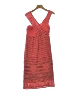 M MISSONI ワンピース