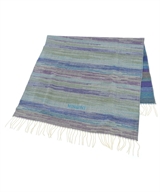 MISSONI ストール