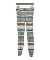MISSONI パンツ（その他）