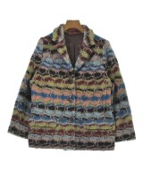 MISSONI ジャケット