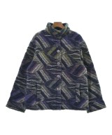 MISSONI ブルゾン