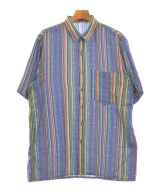 MISSONI カジュアルシャツ