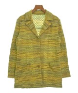 MISSONI カジュアルジャケット