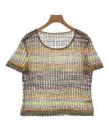 MISSONI ニット・セーター