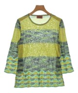 MISSONI ニット・セーター