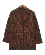 MISSONI ジャケット