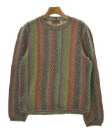 MISSONI ニット・セーター