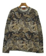 MISSONI ニット・セーター