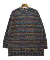 MISSONI ニット・セーター