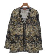MISSONI カーディガン