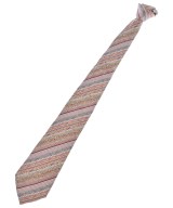 MISSONI ネクタイ