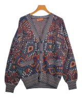 MISSONI カーディガン