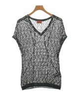 MISSONI ニット・セーター